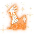 Silvally (Water)
